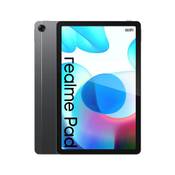 Realme RMP2103 Vergleich