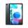 Realme RMP2103