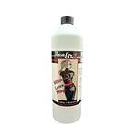 Realshine 0711906786003