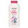 Ream 4yourbaby sensitive Puder