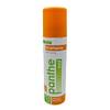 Ream Panthenol Hautspray