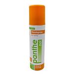 Ream Panthenol Hautspray