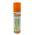 Ream Panthenol Hautspray