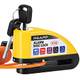 Reapp ‎PC1406 Vergleich