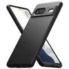 Ringke  GG-PX7-ONX-BLK