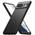Ringke  GG-PX7-ONX-BLK