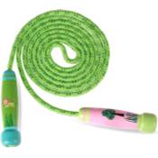 Reastar Kinder-Springseil Vergleich