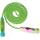 Reastar Kinder-Springseil