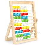 Reatowrol EliteMill Rechenschieber