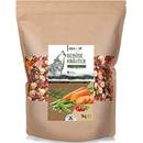 Reavet Gemüse Krauter