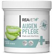 Reavet 240170-0100