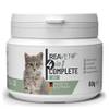 Reavet 4in1 Complete Cat
