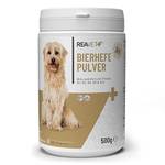 ReaVET Bierhefe Pulver