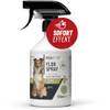 Reavet Flohspray für Katzen & Hunde