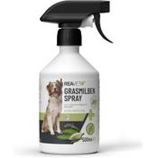 Reavet Grasmilbenspray