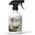 Reavet Grasmilbenspray