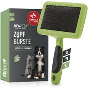 Reavet Hundebürste