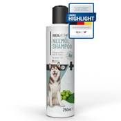 Reavet Neemöl Shampoo
