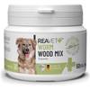 ReaVET Wormwood Mix Kapseln
