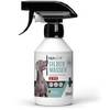 Reavet Wundspray für Hunde
