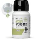 ReaVET Wormwood Mix