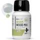 ReaVET Wormwood Mix Vergleich