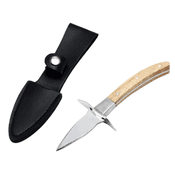 Rebanky RZ082 Vergleich