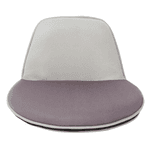 Rebecca Mobili RE6384