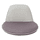 Rebecca Mobili RE6384