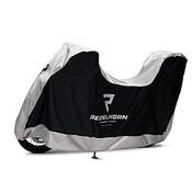 Rebelhorn Abdeckung II Box