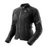Rebelhorn Jax Lady Motorradjacke