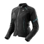 Rebelhorn Jax Lady Motorradjacke