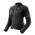 Rebelhorn Jax Lady Motorradjacke