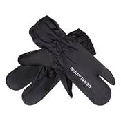 Rebelhorn Motorradhandschuhe