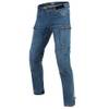 Motorradhose Herren