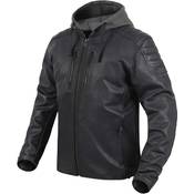 Rebelhorn Motorradjacke