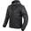 Rebelhorn Motorradjacke