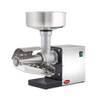 Reber 6001232