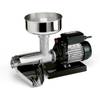 Reber 9008 N