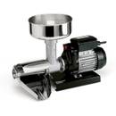 Reber 9008 N