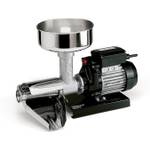 Reber 9008 N