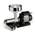 Reber 9008 N