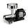 Reber 9008 N