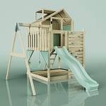 Rebo Spielturm