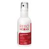 Rebohexan Wundspray
