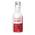 Rebohexan Wundspray