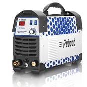 ‎Reboot RBC5000L Vergleich
