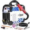 Reboot RBC6000 5GEN