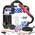 Reboot RBC6000 5GEN