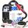 Reboot RBC6000 5GEN